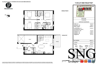 location maison toulouse 31200