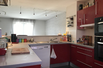 location maison toulouse 31200