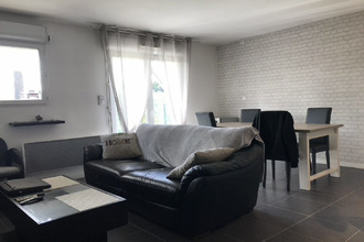 location maison toulouse 31200
