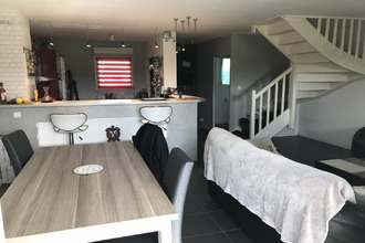 location maison toulouse 31200