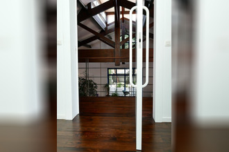 location maison toulouse 31200