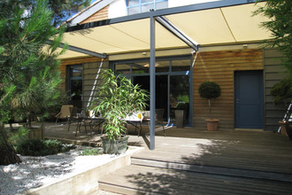 location maison toulouse 31200