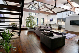 location maison toulouse 31200