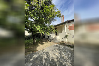 location maison toulouse 31200