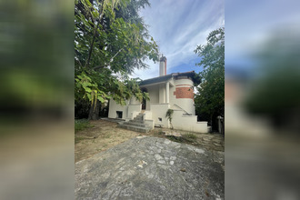 location maison toulouse 31200