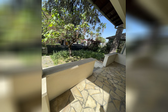 location maison toulouse 31200