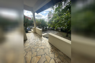 location maison toulouse 31200