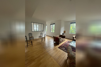location maison toulouse 31200