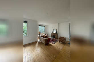 location maison toulouse 31200
