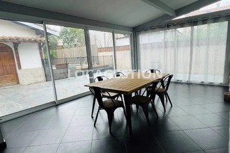 location maison toulouse 31200