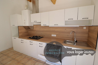 location maison toulouse 31200
