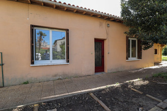 location maison toulouse 31200