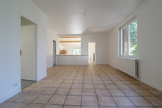 location maison toulouse 31200