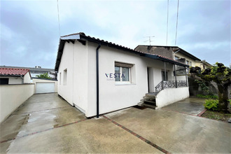location maison toulouse 31200