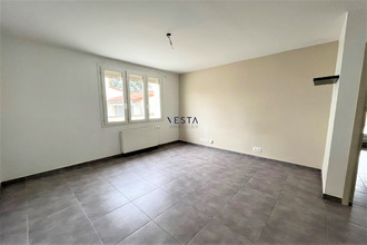 location maison toulouse 31200