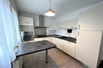 location maison toulouse 31200
