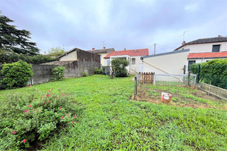 location maison toulouse 31200
