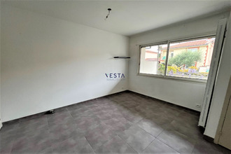 location maison toulouse 31200
