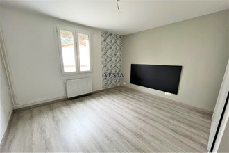 location maison toulouse 31200