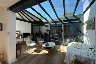 location maison toulouse 31200