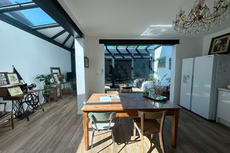 location maison toulouse 31200
