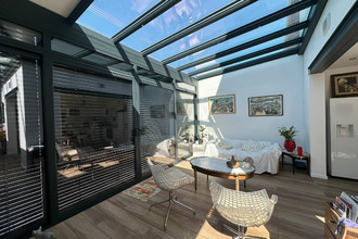 location maison toulouse 31200