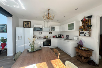 location maison toulouse 31200