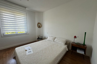 location maison toulouse 31200