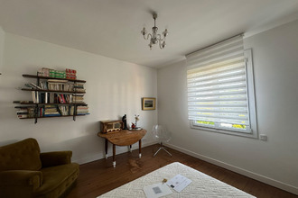 location maison toulouse 31200
