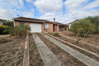 location maison toulouse 31200