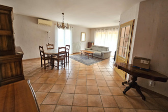 location maison toulouse 31200