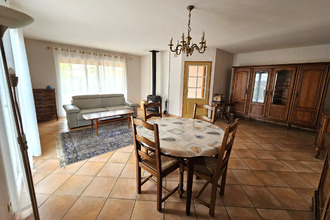 location maison toulouse 31200
