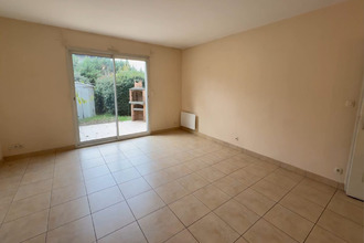 location maison toulouse 31200