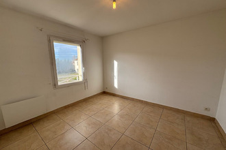 location maison toulouse 31200