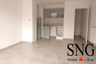 location maison toulouse 31200
