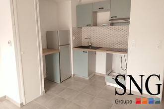 location maison toulouse 31200