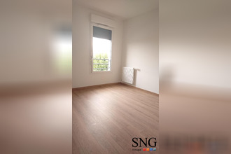 location maison toulouse 31200