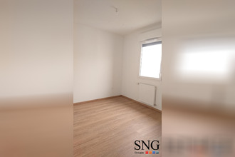 location maison toulouse 31200