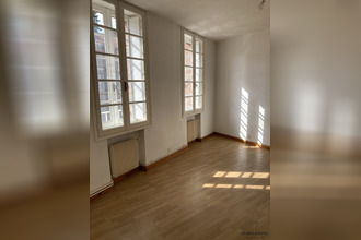 location maison toulouse 31300