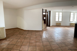 location maison toulouse 31300