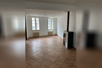 location maison toulouse 31300