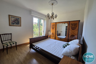 location maison toulouse 31300