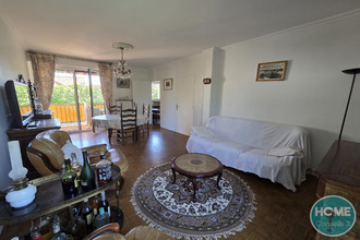 location maison toulouse 31300