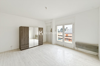 location maison toulouse 31300