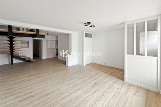 location maison toulouse 31300