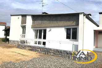 location maison toulouse 31300