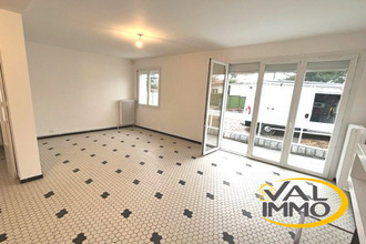 location maison toulouse 31300