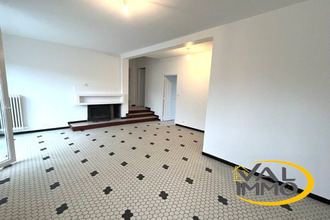 location maison toulouse 31300