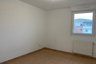 location maison toulouse 31300
