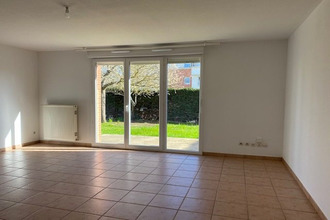 location maison toulouse 31300